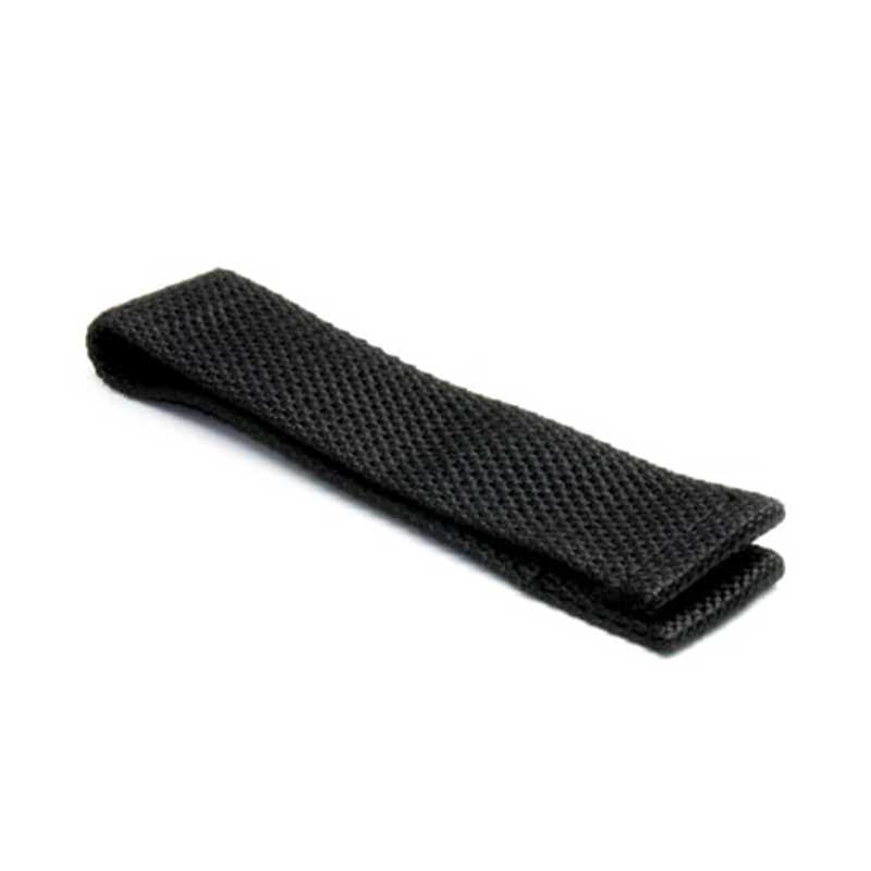 Armrest Strap