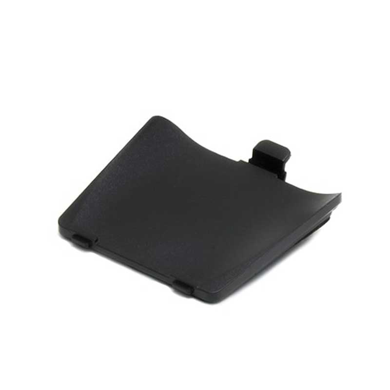 Battery Compartment Cover