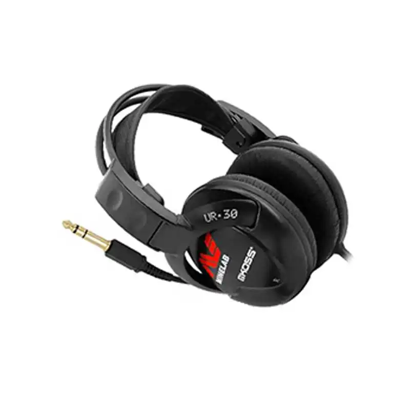 CTX 3030 Headphone