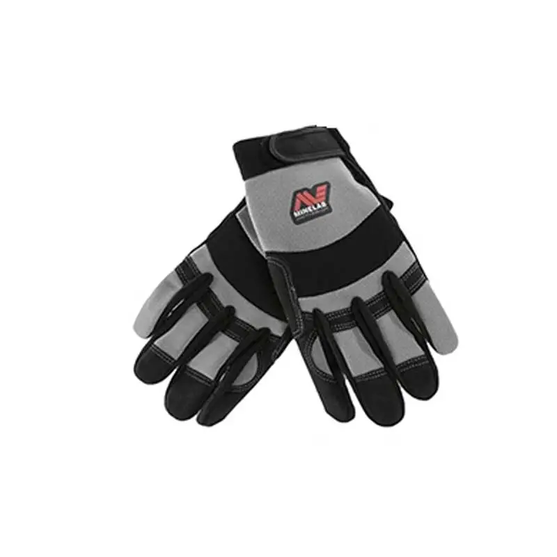 CTX-3030gloves_1