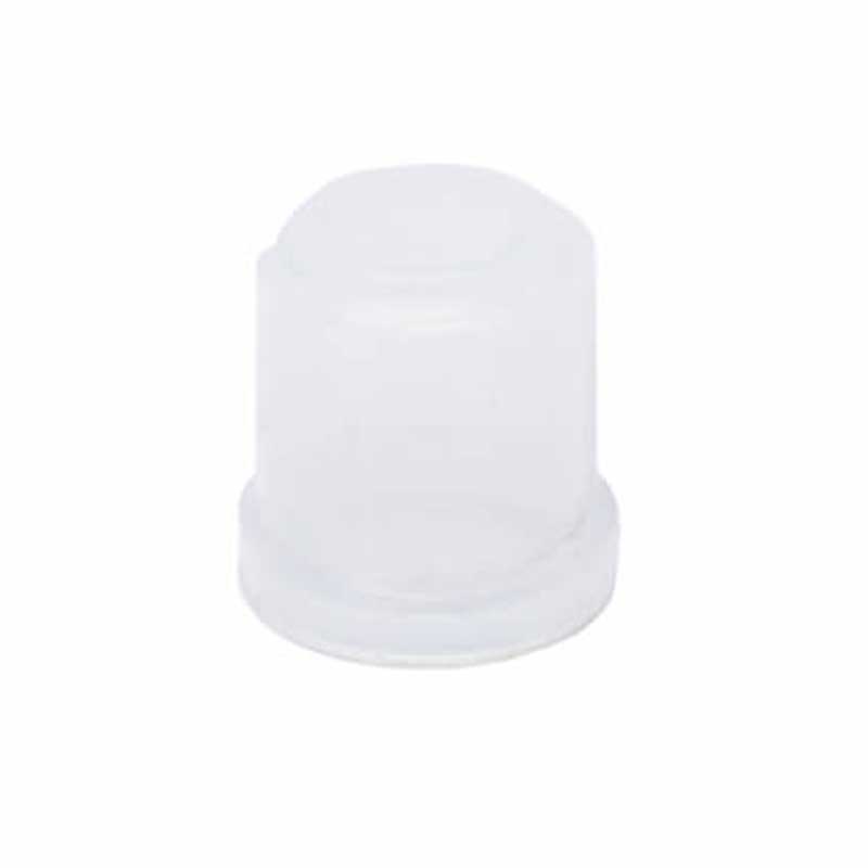Coil Connector Dust Protection Cap