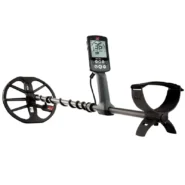 اکوناکس ۸۰۰