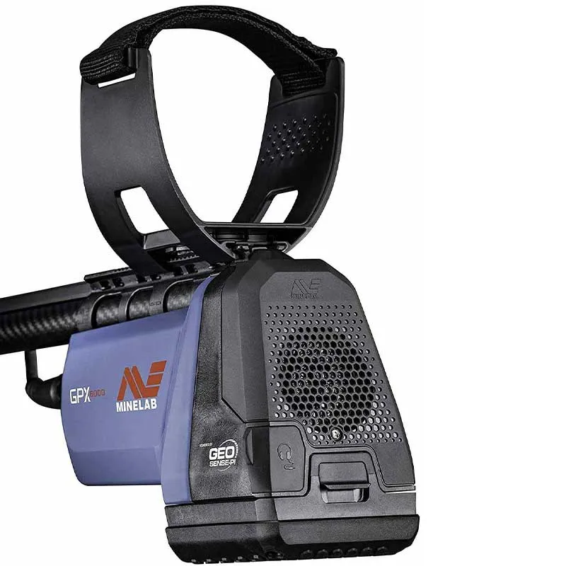 GPX 6000 piece Cover Set