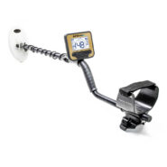 فلزیاب گلد کروزر