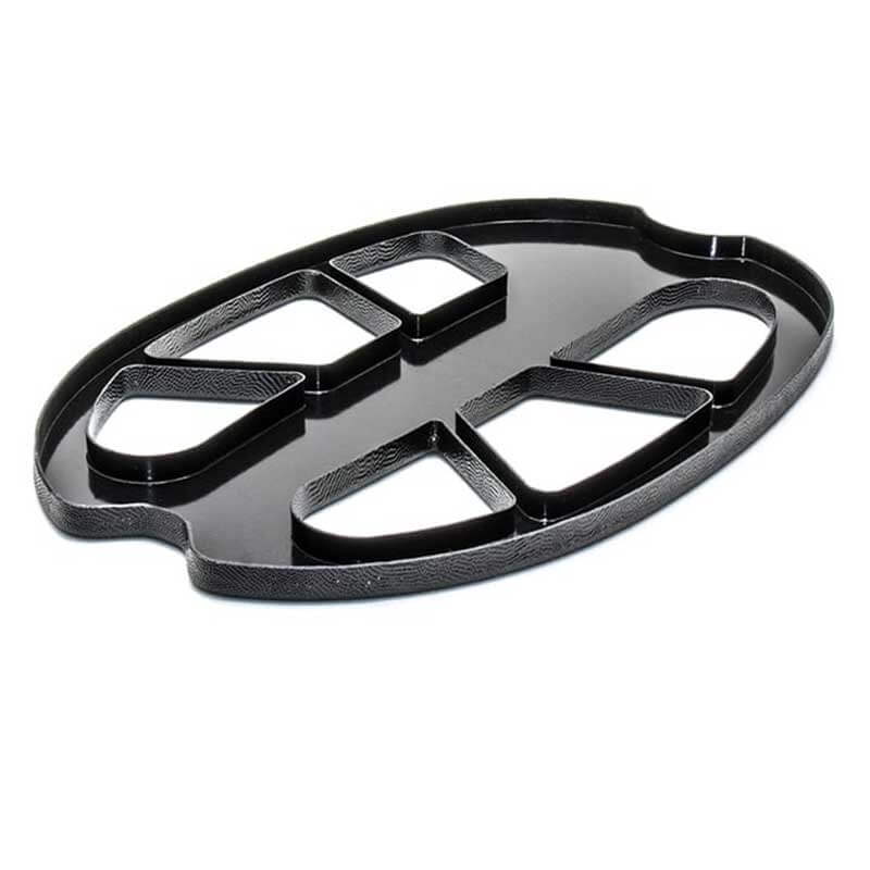 IM28 Search Coil Cover.