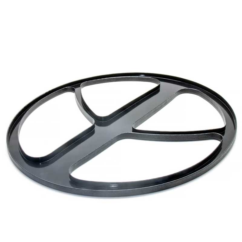 IM45 Search Coil Cover