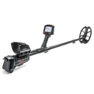 فلزیاب ایمپکت