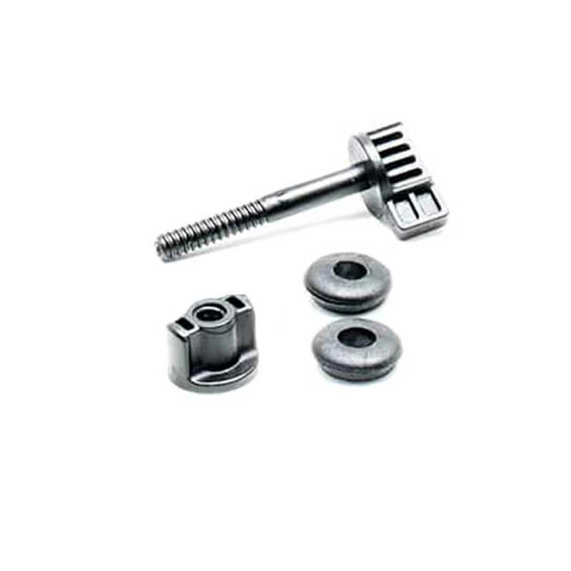 Large Search Coil Mounting Hardware (IM45)