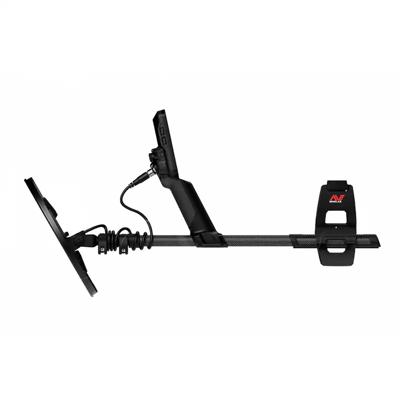 Manticore metaldetect دستگاه مانیکور