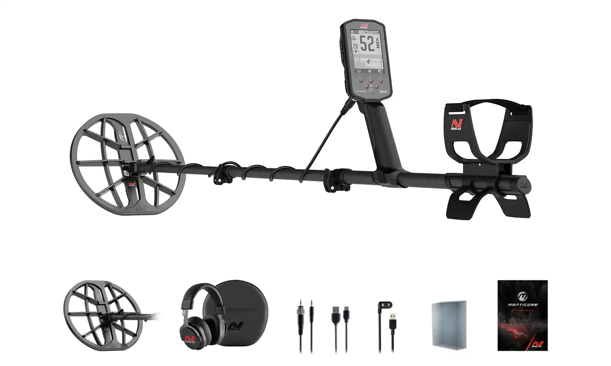 دستگاه مانیکور