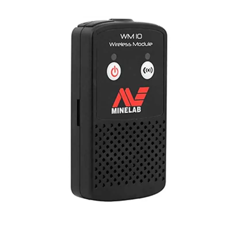 Minelab-CTX-3030-Metal-Detector