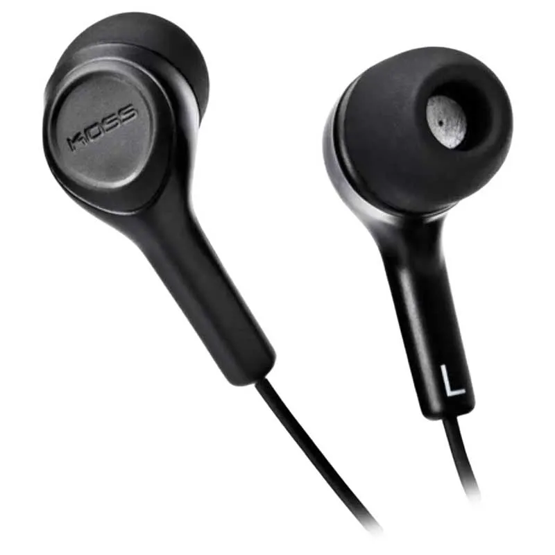 Minelab GO-FIND 66 Metal Detector with PRO-FIND 20