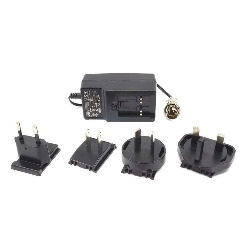 Minelab GPX 5000 Metal Detector Special with PRO-SONIC Wireless.