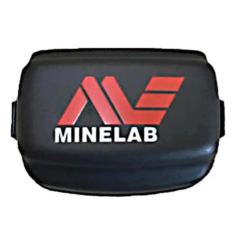 Minelab Li-ion Rechargeable Battery Pack for GPZ 7000 Metal