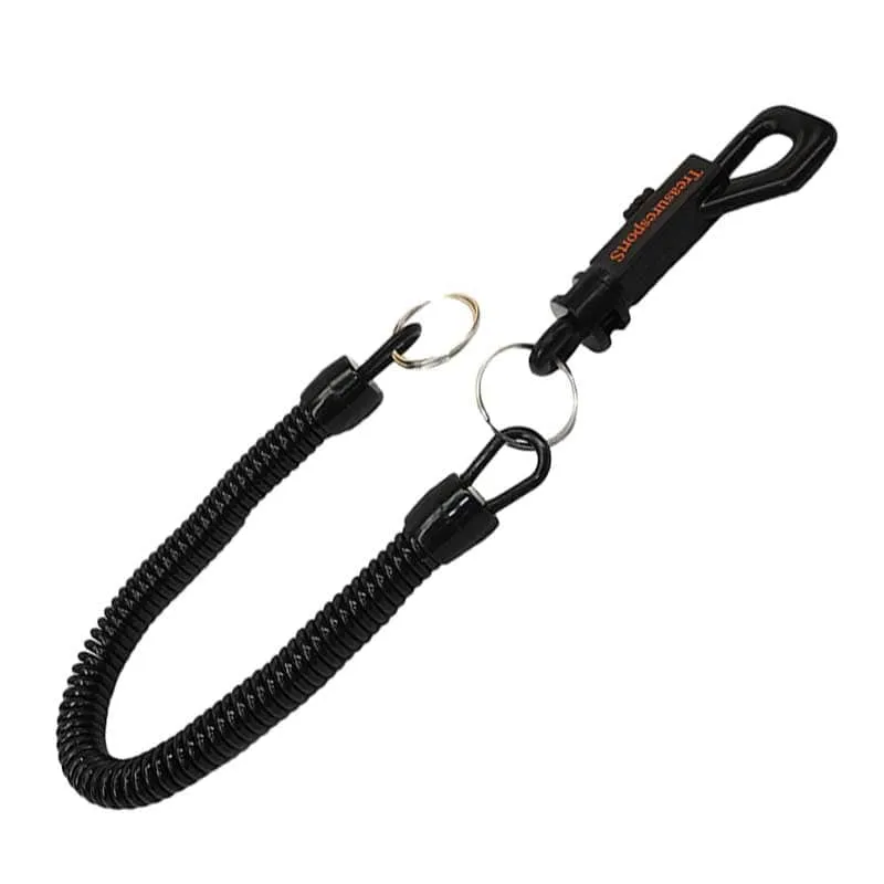 Minelab PRO-FIND 35 Waterproof PinPointer