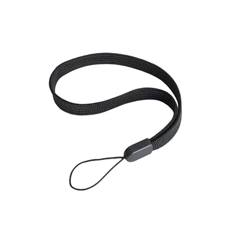 Minelab Profind 35 Pinpointer – Serseco Shop - Metal Detectors