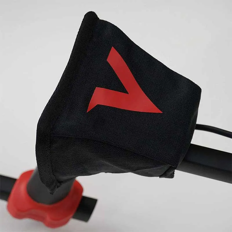 Minelab Vanquish 540 Pro-Pack Multi-Frequency