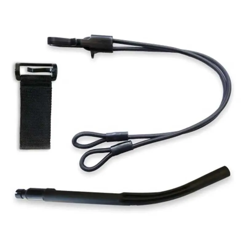 Minelab pro-find-40Spares Kit – Spin a disc metal detectors