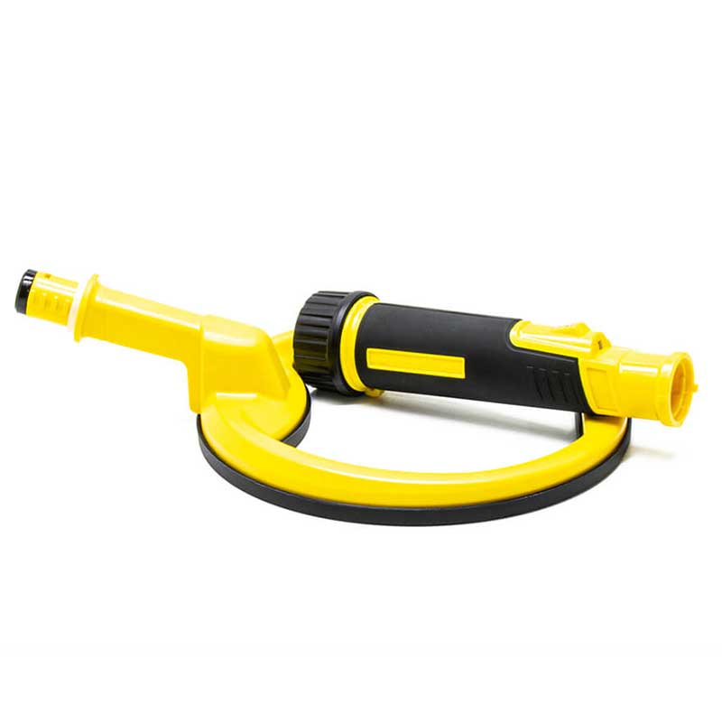 PulseDive 2-in-1 Set.,