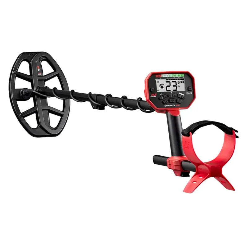 ونکویش 440 ونکویش 440