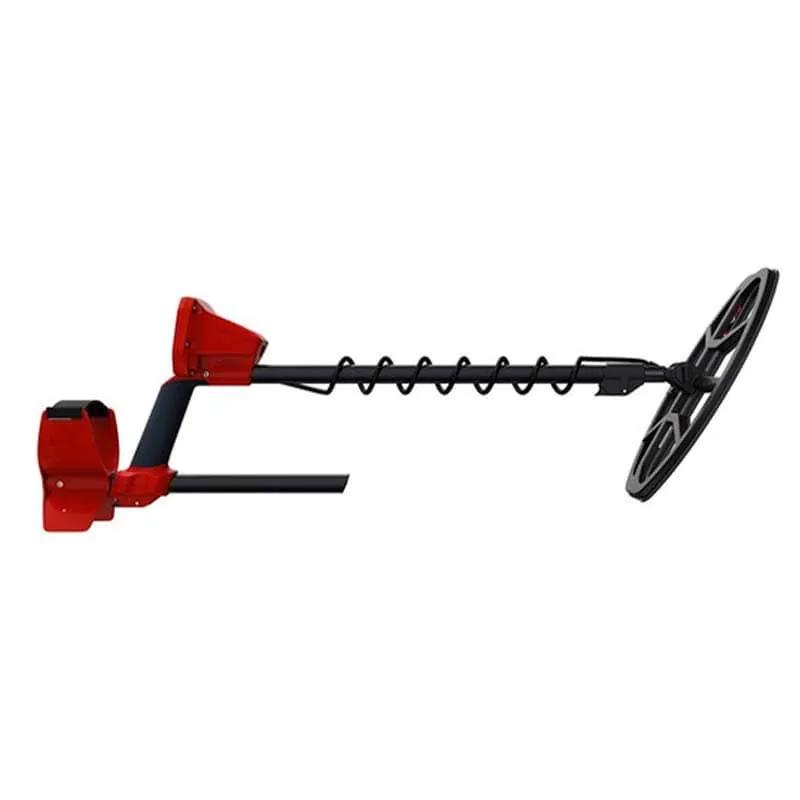 VANQUISH 540 PRO-PACK.