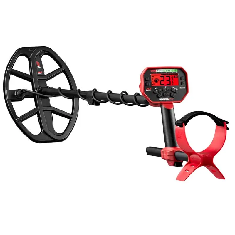 نقطه زن ونکویش 540 نقطه زن ونکویش 540