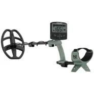 نقطه زن Voyager