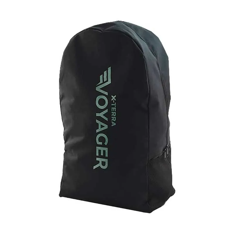 X-Terra Voyager Backpack