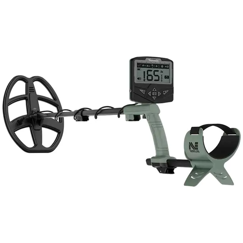 نقطه زن Voyager نقطه زن Voyager