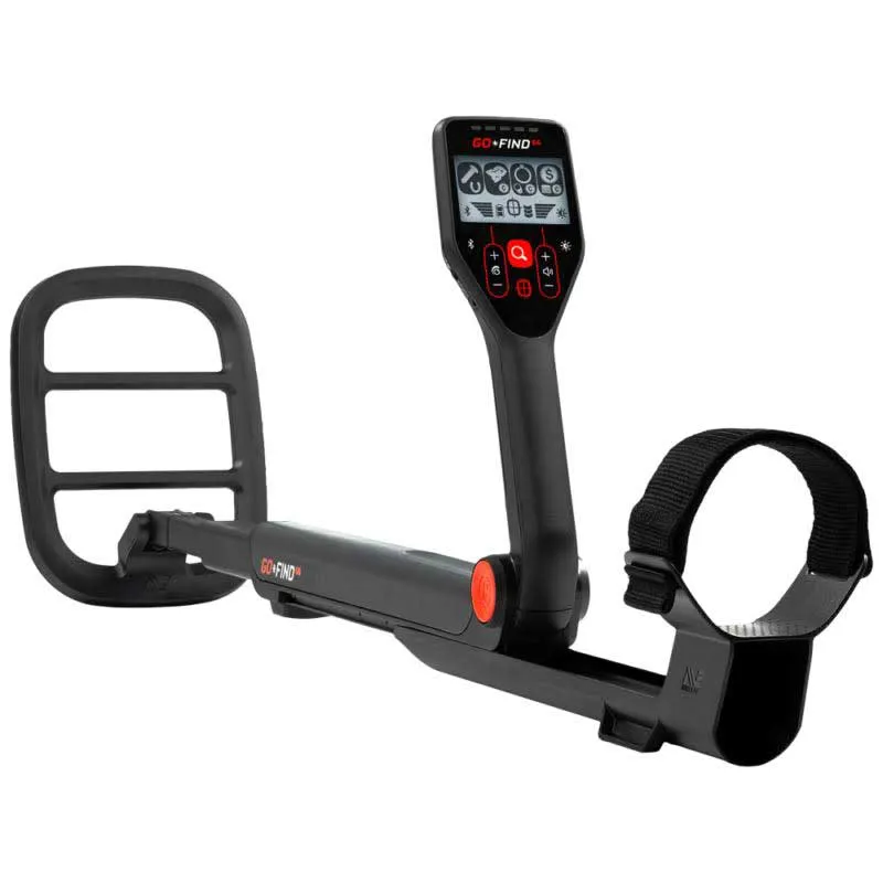 گوفایند 66 گوفایند 66