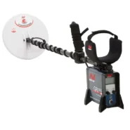 نقطه زن جی پی 5000