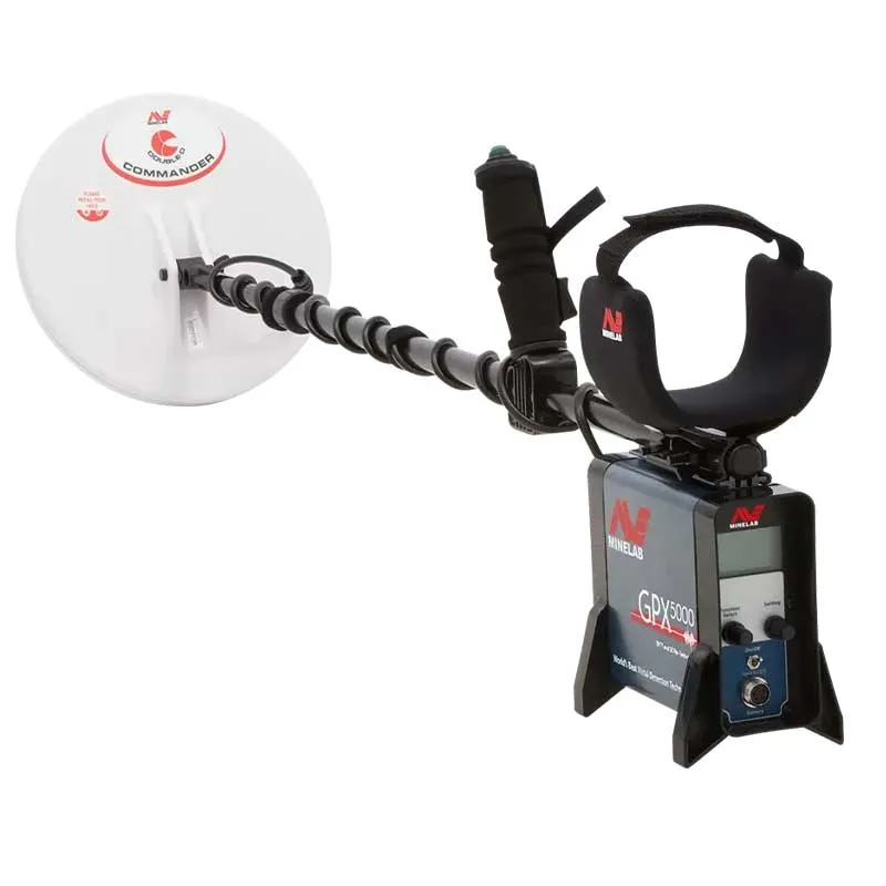 نقطه زن جی پی 5000 نقطه زن جی پی 5000