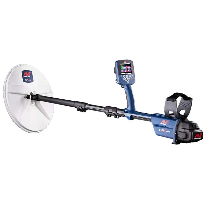 جی پی زد 7000 جی پی زد 7000