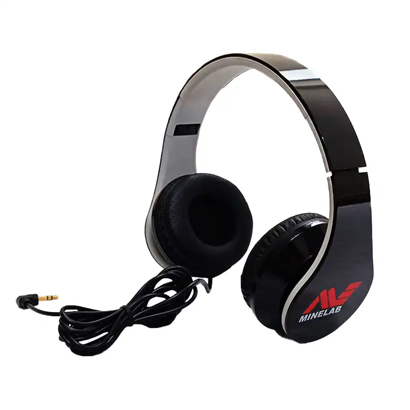 headphone vanquish 540