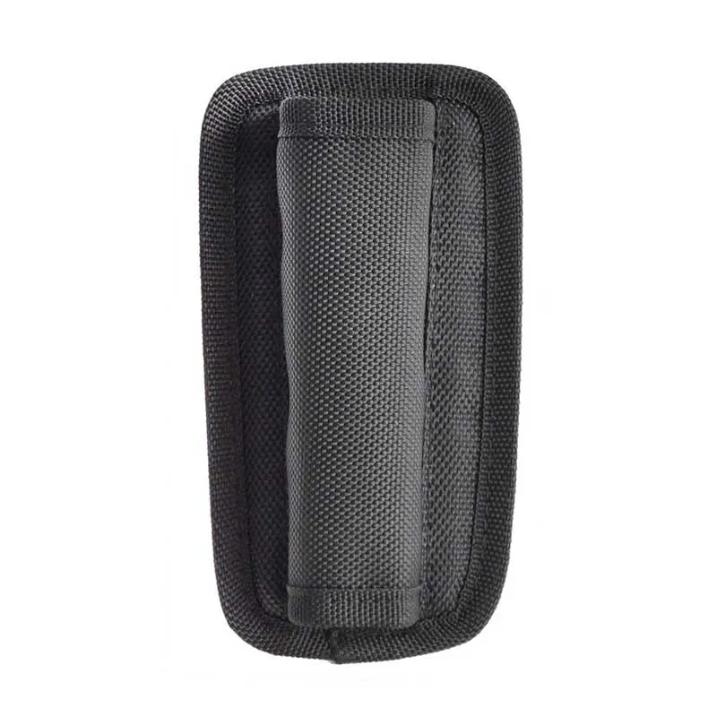 minelab-Pro-Find-40-crawfords