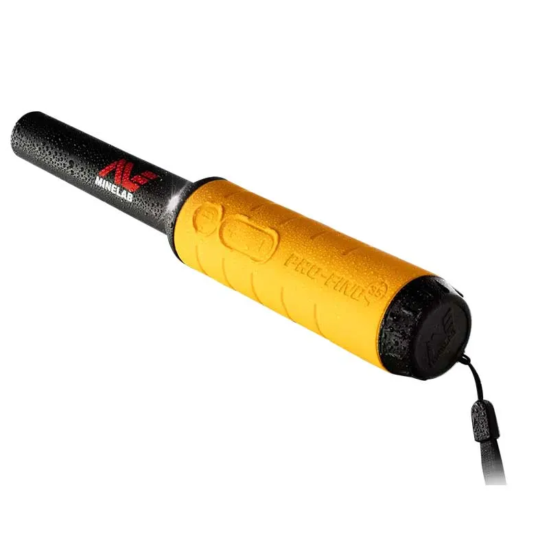 فلزیاب پروفایند 35 فلزیاب پروفایند 35