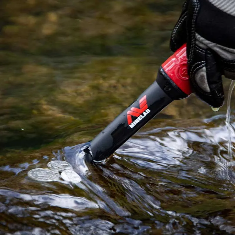 pro-find-40 metal detector