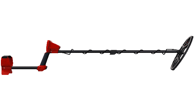 ونکویش 540 پرو