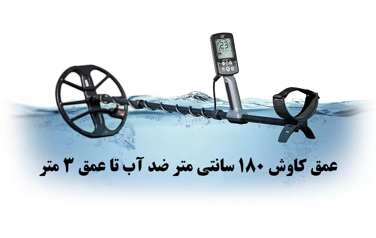 اکوناکس ۸۰۰