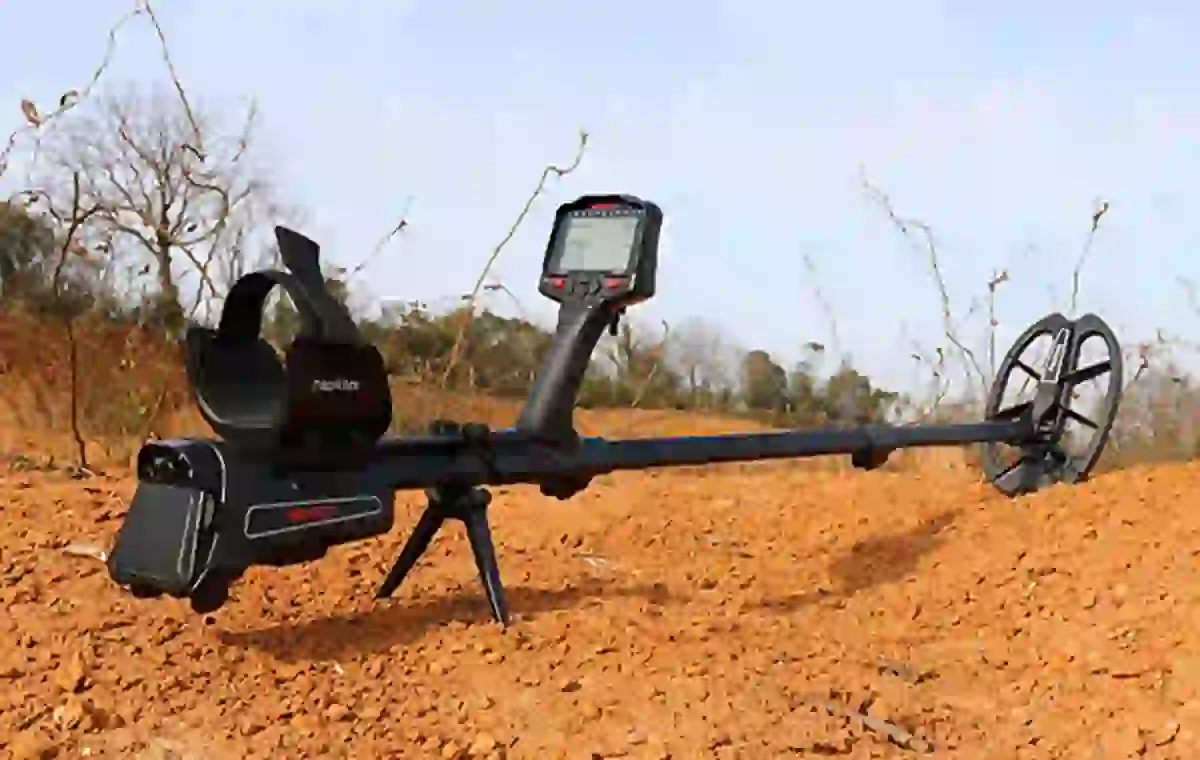 دستگاه ایمپکت