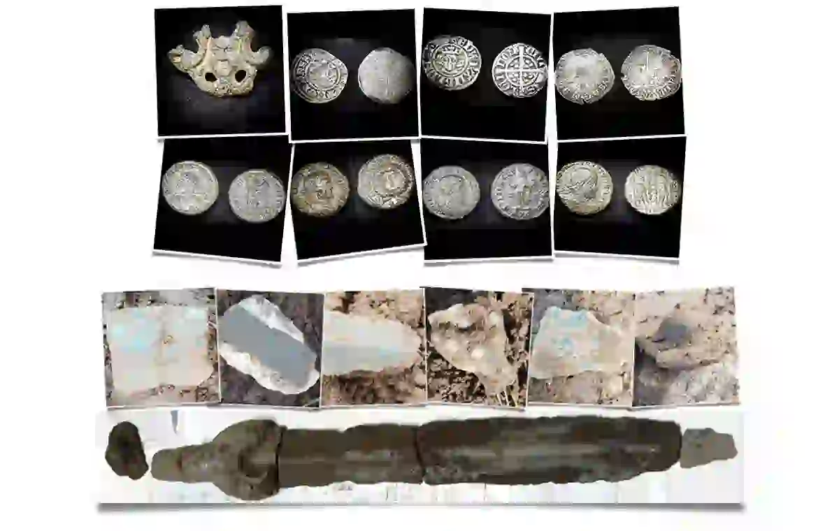 قیمت ایمپکت پرو