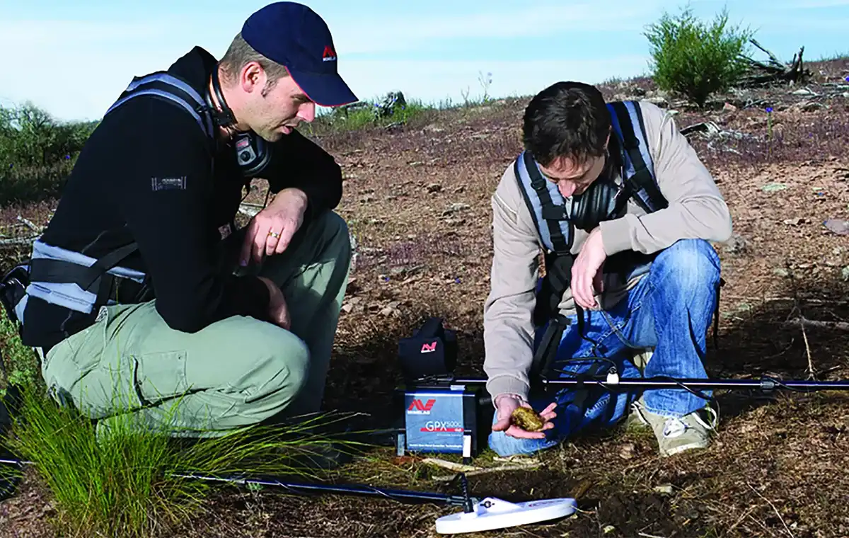 قیمت دستگاه نقطه زن gpx 5000