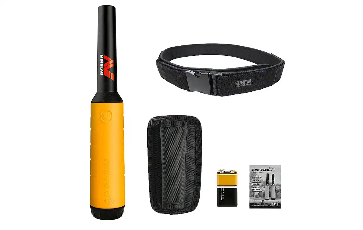 قیمت pro find 15