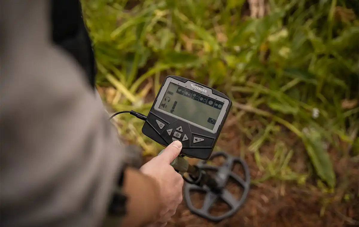 نقطه زن اکسترا