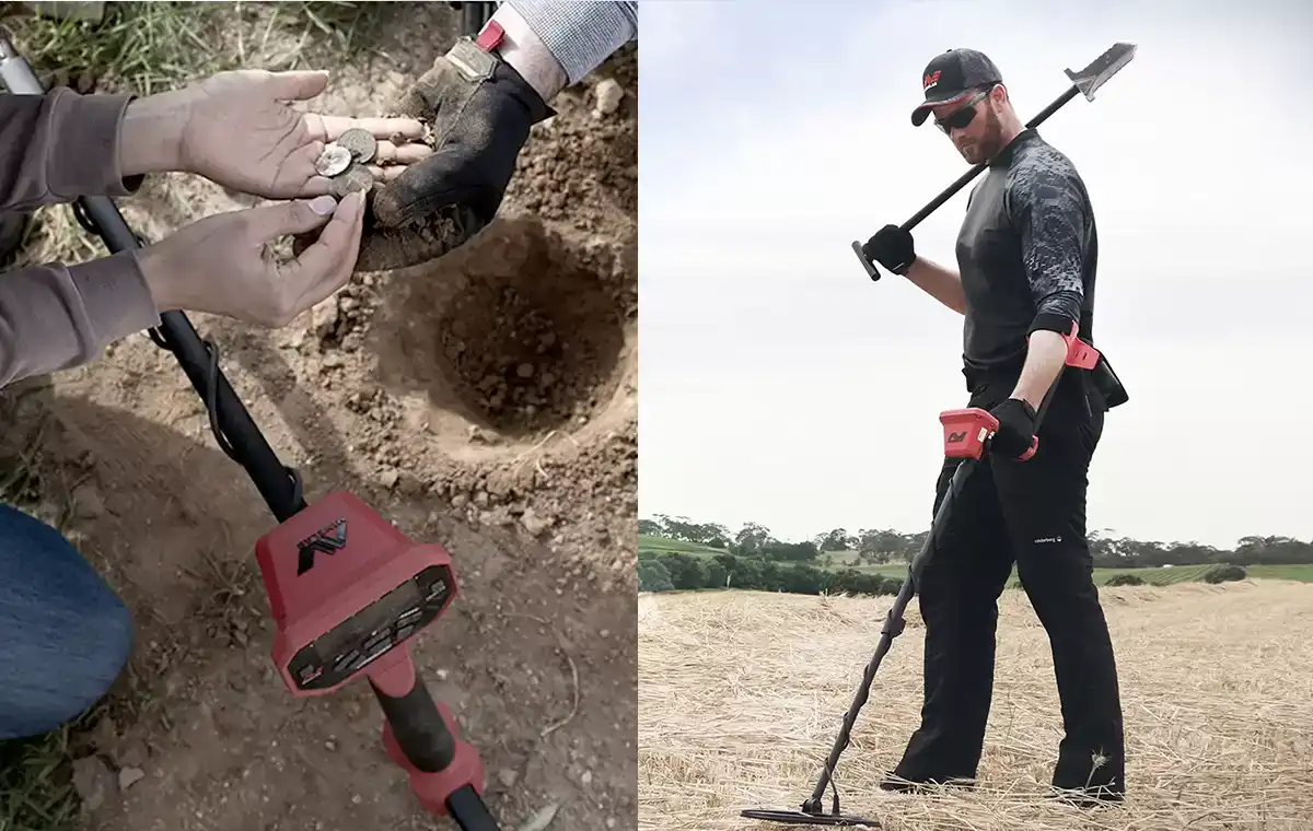 قیمت ونکویش 340