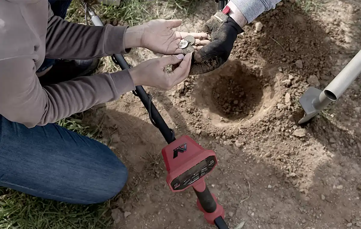 قیمت دستگاه ونکویش 540