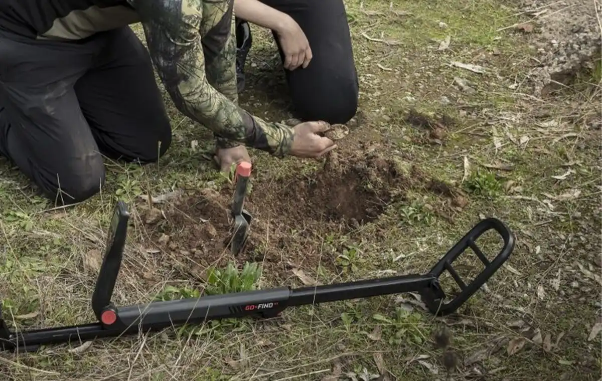 گوفایند 44 ماینلب