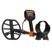 فلزیاب کوئست