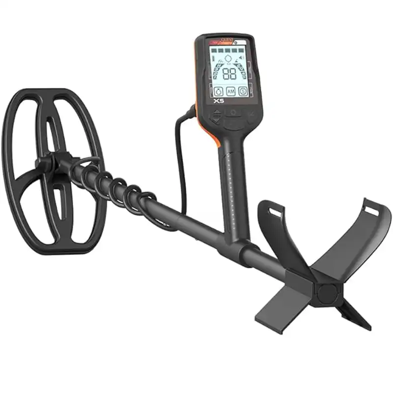 Quest x5 metal قیمت فلزیاب کوئست