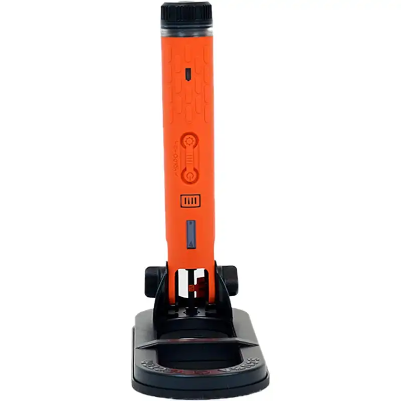 SCUBA TECTOR PRO 234 اسکوبا تکتور پرو